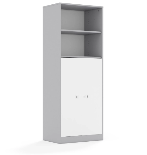 Szafa BLOX Base 70 5P 2F3 706x466x1869 - 0f5d6d017b9cdc9d49674ffc06a6af5b