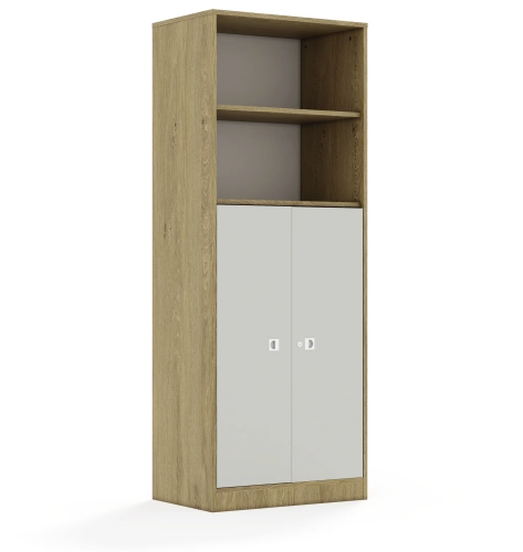 Szafa BLOX Base 70 5P 2F3 706x466x1869 - v-box-5p-2r-2f3-box-5p-2r-2f3-olgr-BOX-5P-2R-2F3-OLGR.jpg