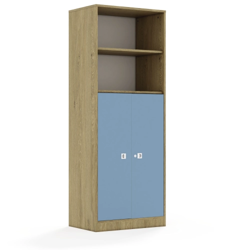 Szafa BLOX Base 70 5P 2F3 706x466x1869 - v-box-5p-2r-2f3-box-5p-2r-2f3-opb-BOX-5P-2R-2F3-OPB.jpg