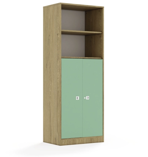 Szafa BLOX Base 70 5P 2F3 706x466x1869 - v-box-5p-2r-2f3-box-5p-2r-2f3-opgrn-BOX-5P-2R-2F3-OPGRN.jpg