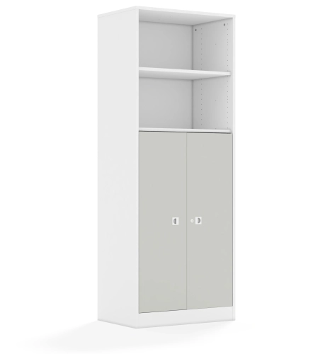 Szafa BLOX Base 70 5P 2F3 706x466x1869 - v-box-5p-2r-2f3-box-5p-2r-2f3-wlgr-BOX-5P-2R-2F3-WLGR.jpg