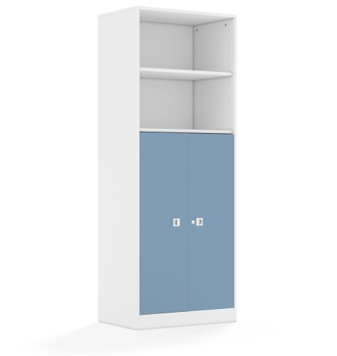 Szafa BLOX Base 70 5P 2F3 706x466x1869 - v-box-5p-2r-2f3-box-5p-2r-2f3-wpb-BOX-5P-2R-2F3-WPB.jpg