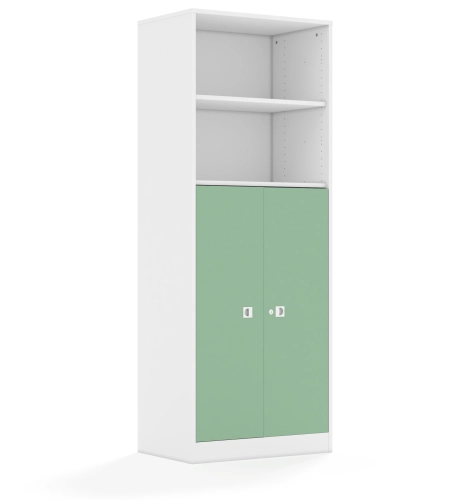 Szafa BLOX Base 70 5P 2F3 706x466x1869 - v-box-5p-2r-2f3-box-5p-2r-2f3-wpgrn-BOX-5P-2R-2F3-WPGRN.jpg