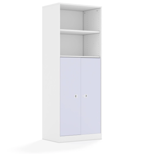 Szafa BLOX Base 70 5P 2F3 706x466x1869 - v-box-5p-2r-2f3-box-5p-2r-2f3-wpv-BOX-5P-2R-2F3-WPV.jpg