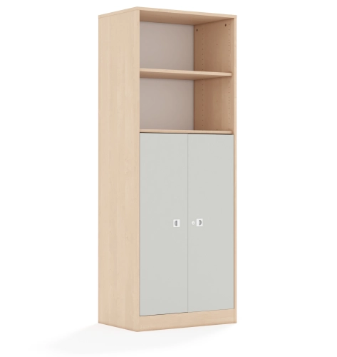 Szafa BLOX Base 70 5P 2F3 706x466x1869 - v-box-5p-2r-2f3-box-5p-2r-2f3-blgr-BOX-5P-2R-2F3-BLGR.jpg