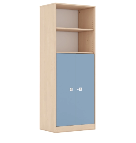 Szafa BLOX Base 70 5P 2F3 706x466x1869 - v-box-5p-2r-2f3-box-5p-2r-2f3-bpb-BOX-5P-2R-2F3-BPB.jpg