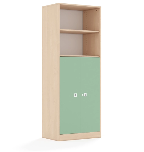 Szafa BLOX Base 70 5P 2F3 706x466x1869 - v-box-5p-2r-2f3-box-5p-2r-2f3-bpgrn-BOX-5P-2R-2F3-BPGRN.jpg