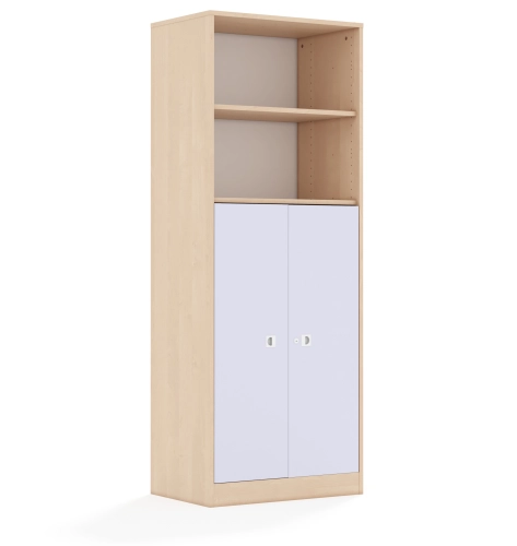 Szafa BLOX Base 70 5P 2F3 706x466x1869 - v-box-5p-2r-2f3-box-5p-2r-2f3-bpv-BOX-5P-2R-2F3-BPV.jpg