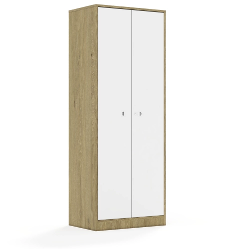 Szafa BLOX Base 70 5P 2F5 706x466x1869 - v-box-5p-2r-2f5-box-5p-2r-2f5-ow-BOX-5P-2R-2F5-OW.jpg