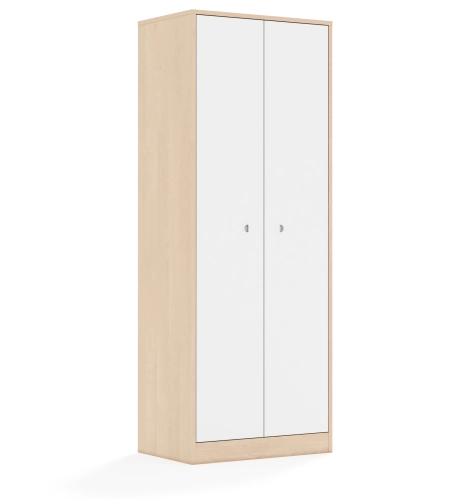 Szafa BLOX Base 70 5P 2F5 706x466x1869 - 2808e33929ce4f01d8742b6fa7431d6f
