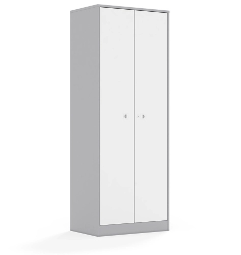 Szafa BLOX Base 70 5P 2F5 706x466x1869 - 2808e33929ce4f01d8742b6fa7431d6f