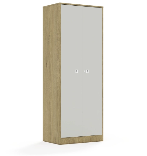 Szafa BLOX Base 70 5P 2F5 706x466x1869 - v-box-5p-2r-2f5-box-5p-2r-2f5-olgr-BOX-5P-2R-2F5-OLGR.jpg