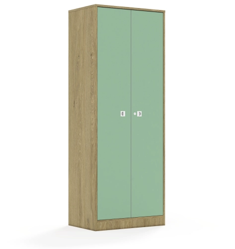 Szafa BLOX Base 70 5P 2F5 706x466x1869 - v-box-5p-2r-2f5-box-5p-2r-2f5-opgrn-BOX-5P-2R-2F5-OPGRN.jpg