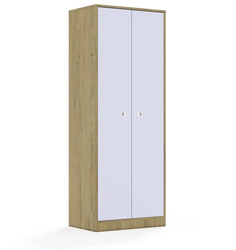 Szafa BLOX Base 70 5P 2F5 706x466x1869 - v-box-5p-2r-2f5-box-5p-2r-2f5-opv-BOX-5P-2R-2F5-OPV.jpg