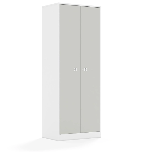 Szafa BLOX Base 70 5P 2F5 706x466x1869 - v-box-5p-2r-2f5-box-5p-2r-2f5-wlgr-BOX-5P-2R-2F5-WLGR.jpg