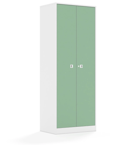 Szafa BLOX Base 70 5P 2F5 706x466x1869 - v-box-5p-2r-2f5-box-5p-2r-2f5-wpgrn-BOX-5P-2R-2F5-WPGRN.jpg
