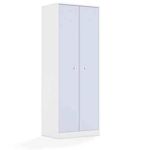 Szafa BLOX Base 70 5P 2F5 706x466x1869 - v-box-5p-2r-2f5-box-5p-2r-2f5-wpv-BOX-5P-2R-2F5-WPV.jpg
