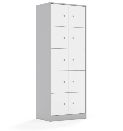 Szafa BLOX Base 70 5PP 10F1 706x466x1869 - v-box-5pp-2r-10f1-box-5pp-2r-10f1-gw-BOX-5PP-2R-10F1-GW.jpg
