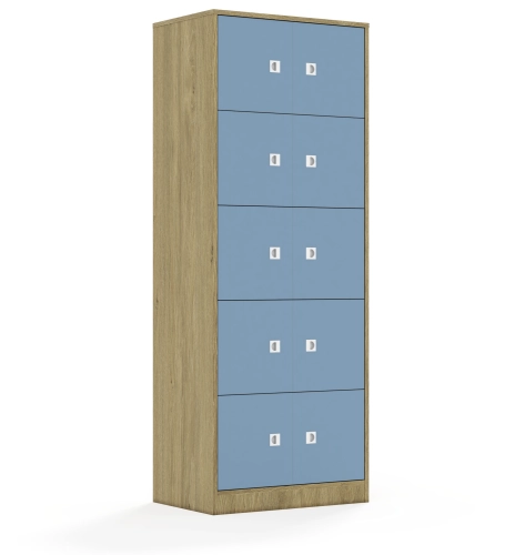 Szafa BLOX Base 70 5PP 10F1 706x466x1869 - v-box-5pp-2r-10f1-box-5pp-2r-10f1-opb-BOX-5PP-2R-10F1-OPB.jpg