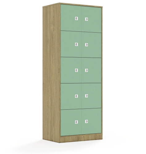 Szafa BLOX Base 70 5PP 10F1 706x466x1869 - v-box-5pp-2r-10f1-box-5pp-2r-10f1-opgrn-BOX-5PP-2R-10F1-OPGRN.jpg