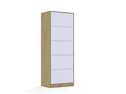 Szafa BLOX Base 70 5PP 10F1 706x466x1869 - v-box-5pp-2r-10f1-box-5pp-2r-10f1-opv-BOX-5PP-2R-10F1-OPV.jpg