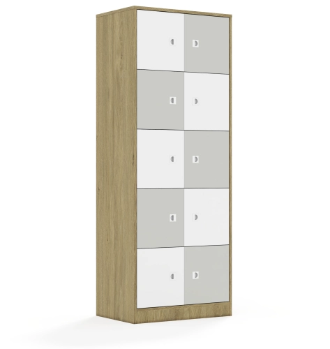 Szafa BLOX Base 70 5PP 10F1 706x466x1869 - v-box-5pp-2r-10f1-box-5pp-2r-10f1-owlgr-BOX-5PP-2R-10F1-OWLGR.jpg