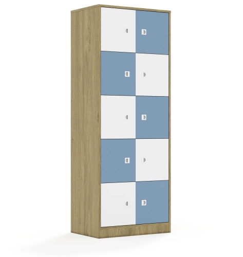 Szafa BLOX Base 70 5PP 10F1 706x466x1869 - v-box-5pp-2r-10f1-box-5pp-2r-10f1-owpb-BOX-5PP-2R-10F1-OWPB.jpg