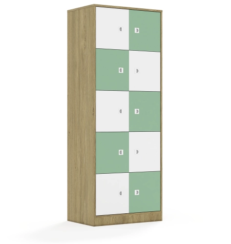 Szafa BLOX Base 70 5PP 10F1 706x466x1869 - v-box-5pp-2r-10f1-box-5pp-2r-10f1-owpgrn-BOX-5PP-2R-10F1-OWPGRN.jpg