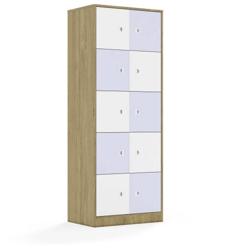 Szafa BLOX Base 70 5PP 10F1 706x466x1869 - v-box-5pp-2r-10f1-box-5pp-2r-10f1-owpv-BOX-5PP-2R-10F1-OWPV.jpg