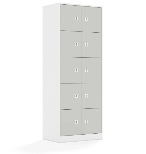 Szafa BLOX Base 70 5PP 10F1 706x466x1869 - v-box-5pp-2r-10f1-box-5pp-2r-10f1-wlgr-BOX-5PP-2R-10F1-WLGR.jpg