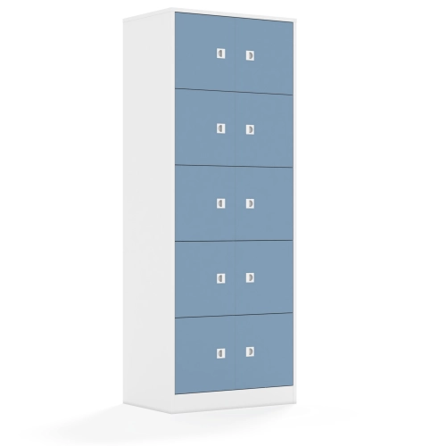 Szafa BLOX Base 70 5PP 10F1 706x466x1869 - v-box-5pp-2r-10f1-box-5pp-2r-10f1-wpb-BOX-5PP-2R-10F1-WPB.jpg