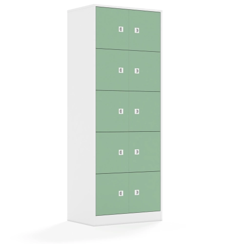Szafa BLOX Base 70 5PP 10F1 706x466x1869 - v-box-5pp-2r-10f1-box-5pp-2r-10f1-wpgrn-BOX-5PP-2R-10F1-WPGRN.jpg