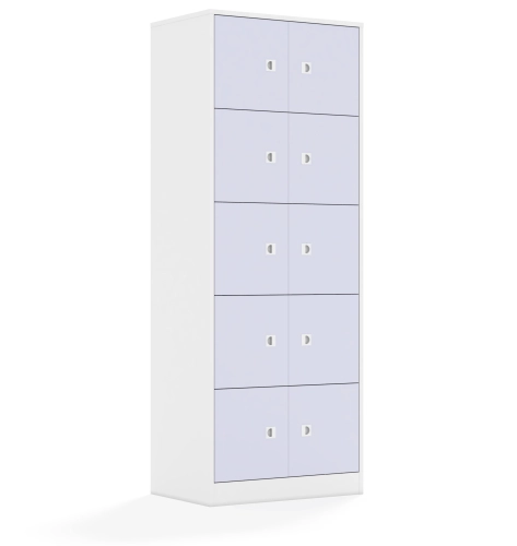 Szafa BLOX Base 70 5PP 10F1 706x466x1869 - v-box-5pp-2r-10f1-box-5pp-2r-10f1-wpv-BOX-5PP-2R-10F1-WPV.jpg