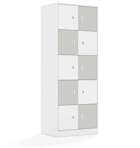 Szafa BLOX Base 70 5PP 10F1 706x466x1869 - v-box-5pp-2r-10f1-box-5pp-2r-10f1-wwlgr-BOX-5PP-2R-10F1-WWLGR.jpg