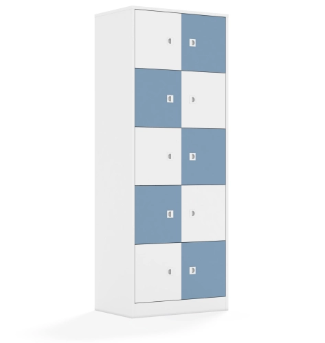 Szafa BLOX Base 70 5PP 10F1 706x466x1869 - v-box-5pp-2r-10f1-box-5pp-2r-10f1-wwpb-BOX-5PP-2R-10F1-WWPB.jpg
