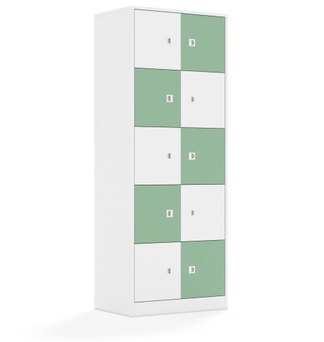 Szafa BLOX Base 70 5PP 10F1 706x466x1869 - v-box-5pp-2r-10f1-box-5pp-2r-10f1-wwpgrn-BOX-5PP-2R-10F1-WWPGRN.jpg