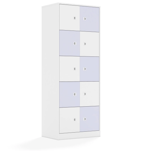 Szafa BLOX Base 70 5PP 10F1 706x466x1869 - v-box-5pp-2r-10f1-box-5pp-2r-10f1-wwpv-BOX-5PP-2R-10F1-WWPV.jpg