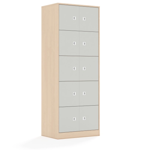 Szafa BLOX Base 70 5PP 10F1 706x466x1869 - v-box-5pp-2r-10f1-box-5pp-2r-10f1-blgr-BOX-5PP-2R-10F1-BLGR.jpg