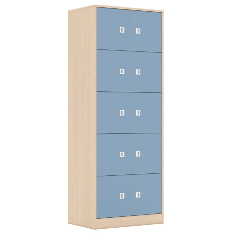 Szafa BLOX Base 70 5PP 10F1 706x466x1869 - v-box-5pp-2r-10f1-box-5pp-2r-10f1-bpb-BOX-5PP-2R-10F1-BPB.jpg