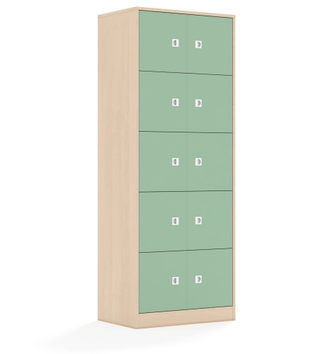Szafa BLOX Base 70 5PP 10F1 706x466x1869 - v-box-5pp-2r-10f1-box-5pp-2r-10f1-bpgrn-BOX-5PP-2R-10F1-BPGRN.jpg