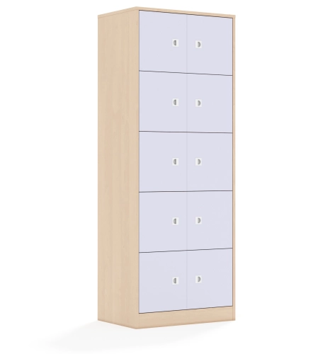 Szafa BLOX Base 70 5PP 10F1 706x466x1869 - v-box-5pp-2r-10f1-box-5pp-2r-10f1-bpv-BOX-5PP-2R-10F1-BPV.jpg