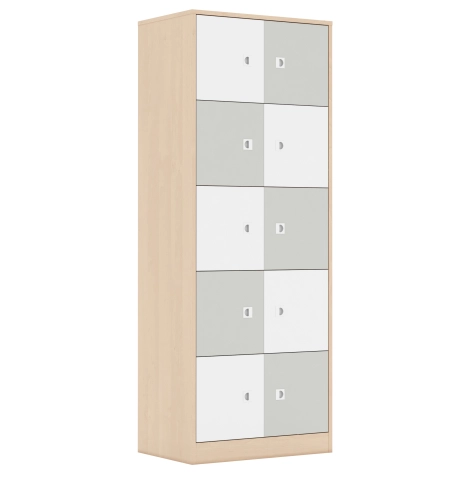 Szafa BLOX Base 70 5PP 10F1 706x466x1869 - v-box-5pp-2r-10f1-box-5pp-2r-10f1-bwlgr-BOX-5PP-2R-10F1-BWLGR.jpg