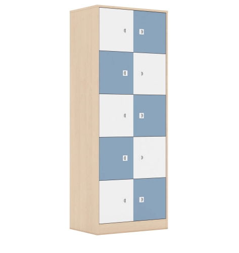 Szafa BLOX Base 70 5PP 10F1 706x466x1869 - v-box-5pp-2r-10f1-box-5pp-2r-10f1-bwpb-BOX-5PP-2R-10F1-BWPB.jpg