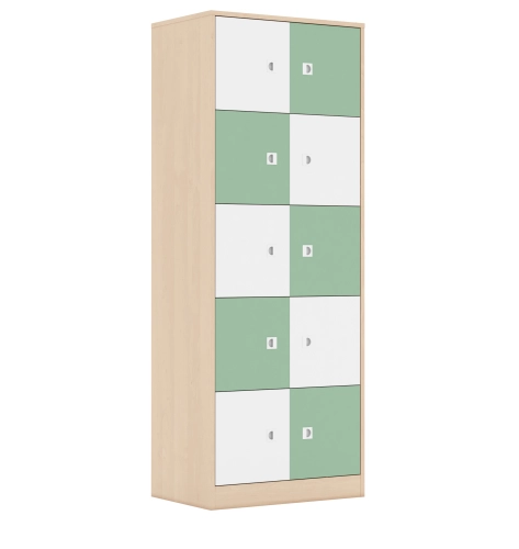 Szafa BLOX Base 70 5PP 10F1 706x466x1869 - v-box-5pp-2r-10f1-box-5pp-2r-10f1-bwpgrn-BOX-5PP-2R-10F1-BWPGRN.jpg