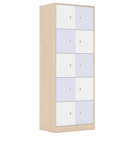 Szafa BLOX Base 70 5PP 10F1 706x466x1869 - v-box-5pp-2r-10f1-box-5pp-2r-10f1-bwpv-BOX-5PP-2R-10F1-BWPV.jpg