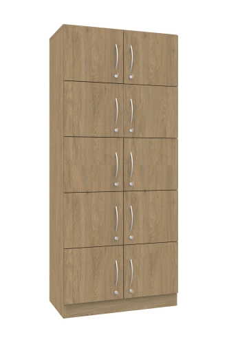 Szafa skrytkowa Simple 80 5PP 10F1 800x400x1850 - v-simple-5pp-2r-10f1-s-simple-5pp-2r-10f1-s-oo-SIMPLE-5PS-2R-10F1-OO.jpg