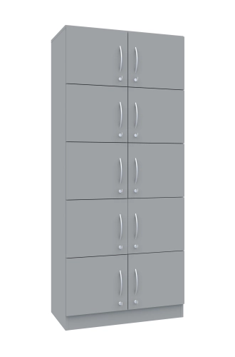 Szafa skrytkowa Simple 80 5PP 10F1 800x400x1850 - v-simple-5pp-2r-10f1-s-simple-5pp-2r-10f1-s-gg-SIMPLE-5PS-2R-10F1-GG.jpg
