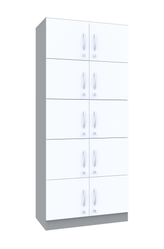 Szafa skrytkowa Simple 80 5PP 10F1 800x400x1850 - v-simple-5pp-2r-10f1-s-simple-5pp-2r-10f1-s-gw-SIMPLE-5PS-2R-10F1-GW.jpg