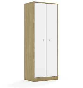 Szafa ubraniowa BLOX Base 70 5PU 2F5 706x466x1869