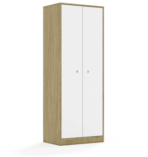 Szafa ubraniowa BLOX Base 70 5PU 2F5 706x466x1869 - v-box-5pu-2r-2f5-box-5pu-2r-2f5-ow-BOX-5PU-2R-2F5-OW.jpg